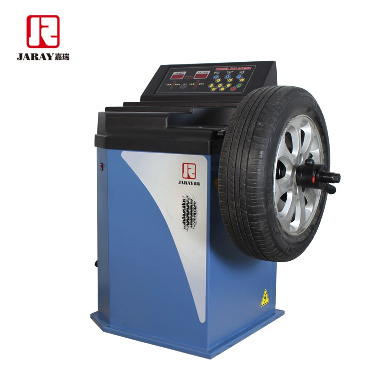 2022 Yingkou wheel balancer дешевый станок для балансировки шин wheel balancer для продажи . ' - ' . 2