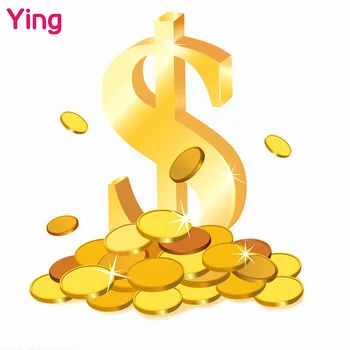 Разница в цене Ying Hair или стоимость доставки/дополнительная плата